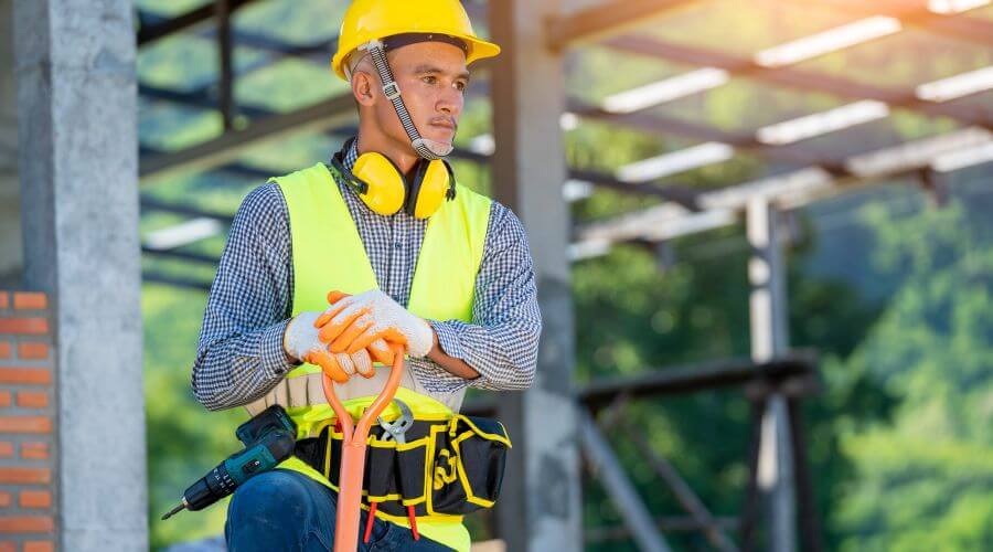 Skylight leak detection in Dublin, VA